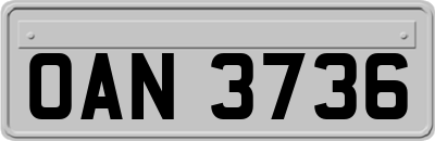 OAN3736