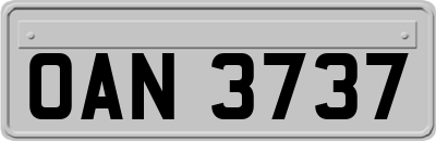 OAN3737