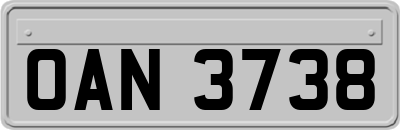 OAN3738