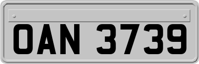 OAN3739