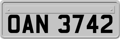 OAN3742
