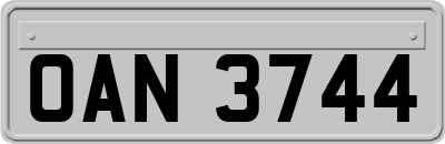 OAN3744