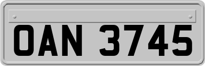OAN3745