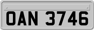 OAN3746