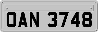 OAN3748