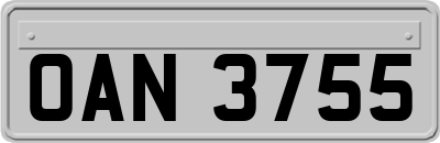 OAN3755