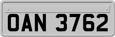OAN3762