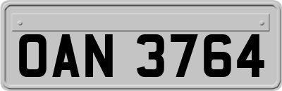 OAN3764