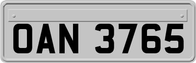 OAN3765