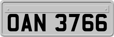 OAN3766