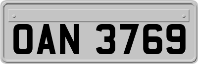 OAN3769