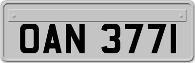 OAN3771