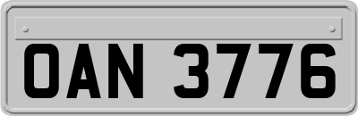 OAN3776