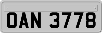 OAN3778