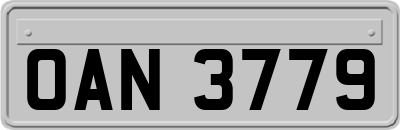 OAN3779