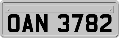 OAN3782