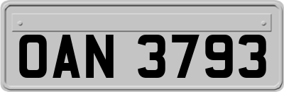 OAN3793