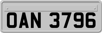 OAN3796