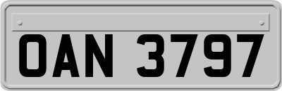 OAN3797