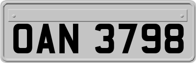OAN3798
