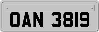 OAN3819