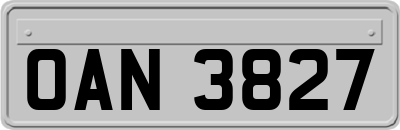 OAN3827