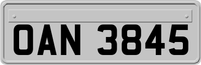 OAN3845