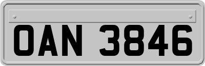 OAN3846
