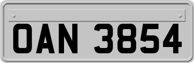 OAN3854