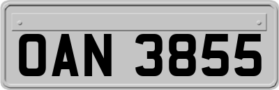 OAN3855