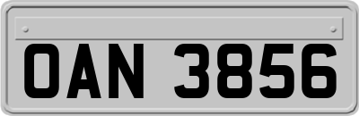 OAN3856