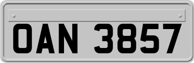 OAN3857