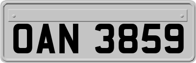 OAN3859