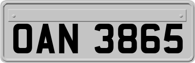 OAN3865