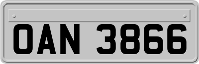 OAN3866