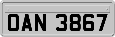 OAN3867