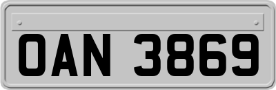 OAN3869