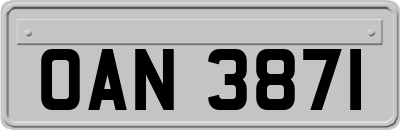 OAN3871