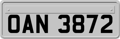 OAN3872