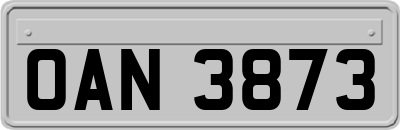 OAN3873
