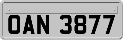 OAN3877