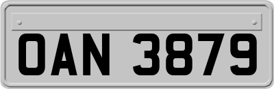 OAN3879