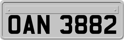OAN3882