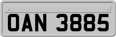 OAN3885