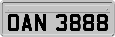 OAN3888