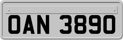 OAN3890