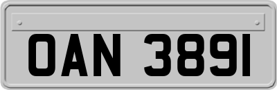 OAN3891