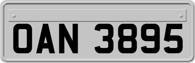 OAN3895
