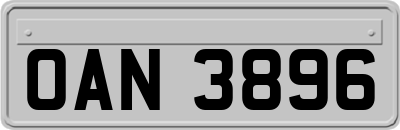 OAN3896