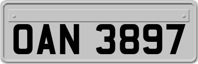 OAN3897